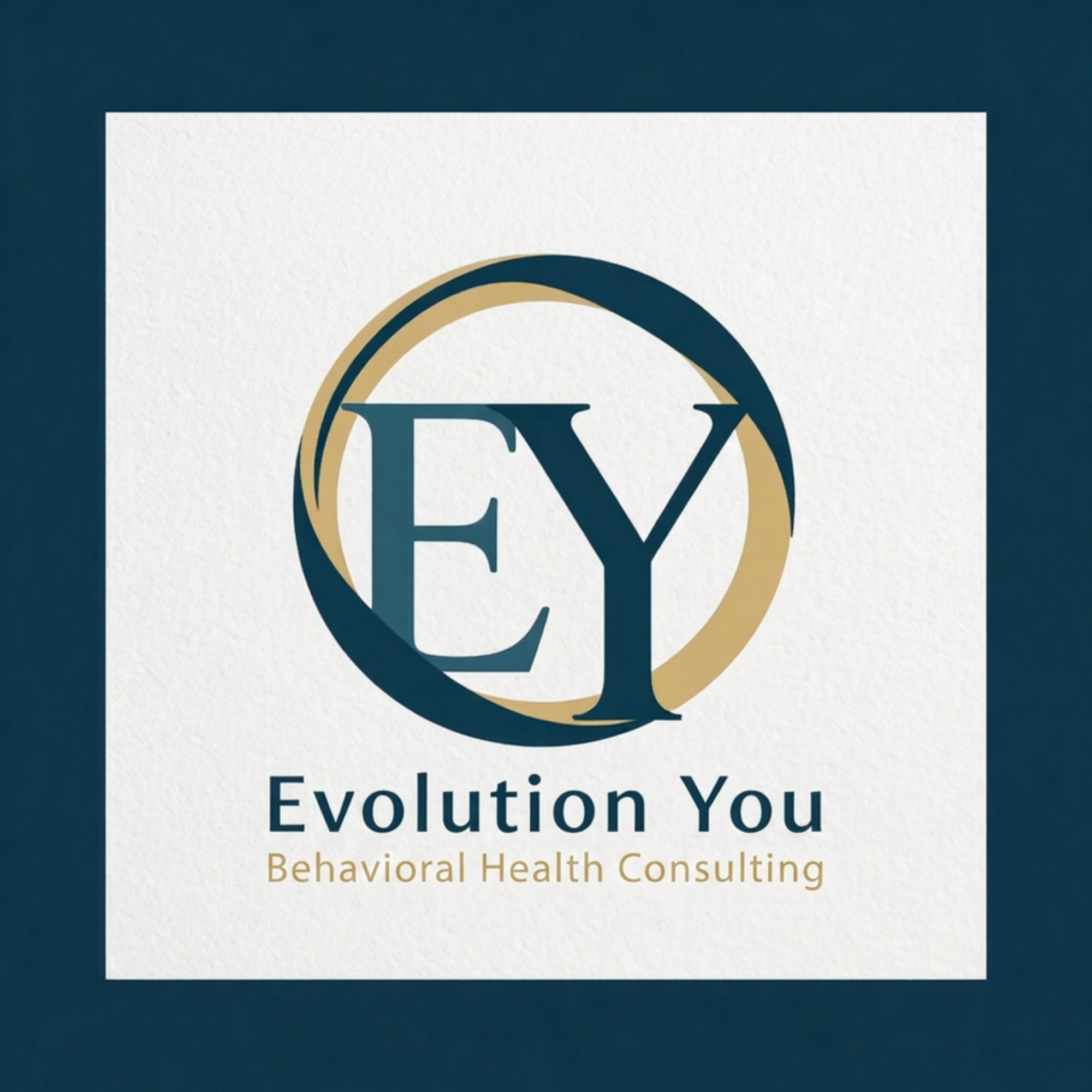 Evolution You Consulting